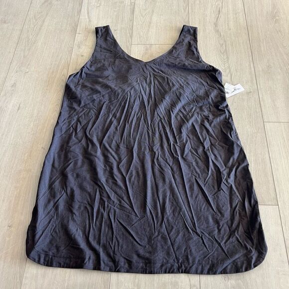 Soma restore woman dress size 2x - Picture 1 of 6